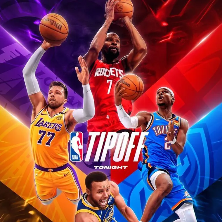 Exciting Slot Games