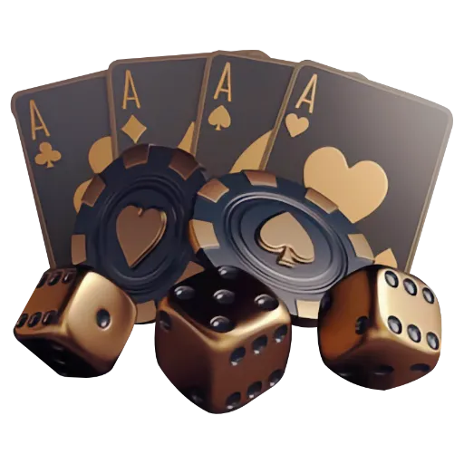 Welcome Bonus